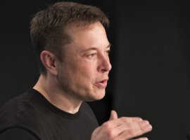 Илон Маск хочет встроить в машины Tesla видеоигры и уже начал поиски разработчиков для этого!  - изображение 1
