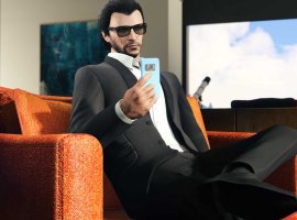 Take-Two представила отчёт о финансах и продажах GTA 5 и Red Dead Redemption 2 - изображение 1