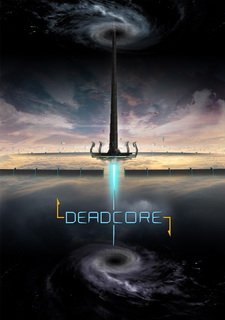 DeadCore