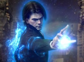 Phantom Dust выйдет бесплатно (!!!) на Xbox One и PC очень-очень скоро - изображение 1