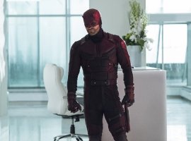 Главные сериалы 2010-2019. От «Ганнибала» и «Гравити Фолз» до «Сорвиголовы» и «Мистера Робота» - изображение 1