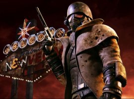 Топ-7 RPG студии Obsidian — по версии читателей «Канобу». От Fallout: New Vegas до The Outer Worlds - изображение 1