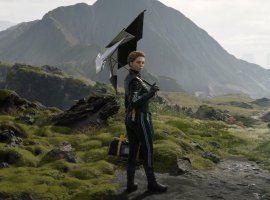 Лучшие трейлеры конференции Sony на E3 2018 - изображение 1