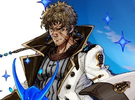 Число загрузок повлияет на новшества в стратегии автора Final Fantasy  - изображение 1