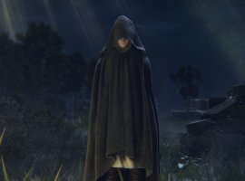 Nintendo Switch стала самой продаваемой консолью в Европе в марте 2022 года - изображение 1