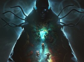 В дополнения для Destiny 2 дают сыграть бесплатно до 22 июля - изображение 1