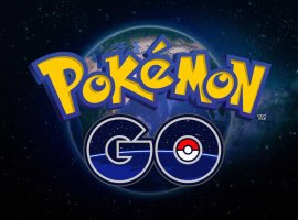 Мобильная Pokemon GO заработала рекордные $5 миллиардов за пять лет - изображение 1