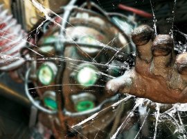 10 удивительных игровых механик, которые от вас скрывают разработчики - изображение 1