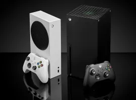 Microsoft рассказала о снижении продаж консолей Xbox и новом рекорде - изображение 1