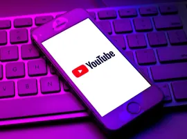 YouTube запустит проверку несовершеннолетних с помощью ИИ - изображение 1