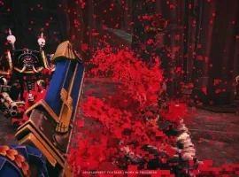 У бумер-шутера Warhammer 40000: Boltgun будет продолжение - изображение 1