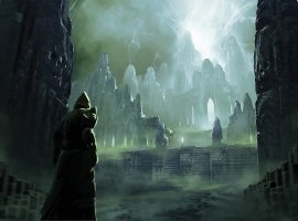 Divinity: Original Sin 2 — большой гайд по классам и прокачке персонажа - изображение 1