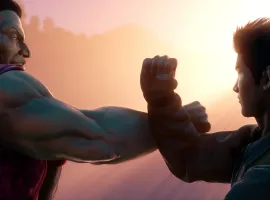Shenmue 3 получит улучшенное издание — пока без даты выхода - изображение 1