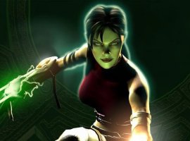 Primal пополнит список игр с PS2, доступных на PS4 - изображение 1