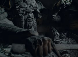 SGF 2024: состоялся официальный анонс Sid Meierʼs Civilization 7 - изображение 1