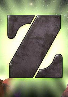 Z