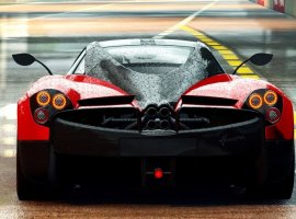 Project Cars. Бессмысленная гонка вооружений - изображение 1