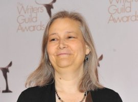 Эми Хенниг разработает игру по «Звездным войнам» в Visceral Games - изображение 1