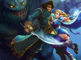 Мнение. Почему играть на ПК в 2019 году — это страх, боль и унижение - изображение 1