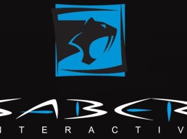 Авторы Space Marine 2 поработают с Focus Entertainment ещё над тремя играми - изображение 1