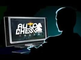 Dota Auto Chess станет полноценной игрой? - изображение 1