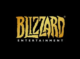 Blizzard взяла на должность вице-президента по культуре бывшую сотрудницу Disney - изображение 1