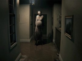 Фанат воссоздал хоррор P.T. для РС на движке Unreal Engine 4 и выложил в бесплатный доступ - изображение 1