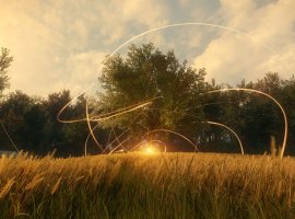 PS4-эксклюзив Everybody’s Gone to the Rapture готовится к Steam-релизу - изображение 1