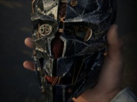Bethesda больше не присылает игры на обзор до релиза. Почему это плохо - изображение 1