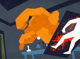 5 лучших игр 2019 — по мнению главного редактора «Канобу» Сергея Уланкина - изображение 1
