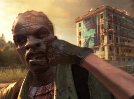 Раздача Dying Light Enhanced Edition в магазине Epic Games Store подтвердилась - изображение 1