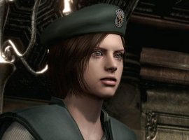 Слух: Resident Evil 7 вернет серию к ее хоррор-корням - изображение 1