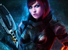 20 лучших RPG в истории — самые культовые проекты индустрии - изображение 1
