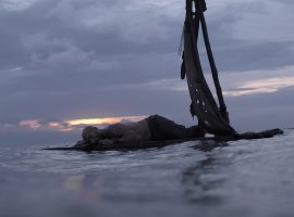 Вышел новый трейлер сериала «Сто лет одиночества» шоураннера «Сорвиголовы» - изображение 1