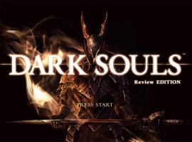 Более 300 ранних билдов игр для Xbox 360 и Wii опубликовали в открытом доступе - изображение 1