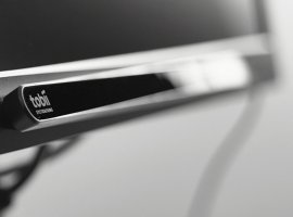 Обзор Tobii Eye Tracker 4C - изображение 1