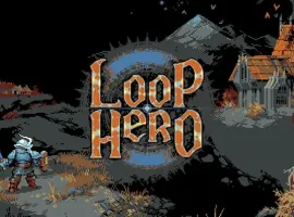 Рецензия на Loop Hero - изображение 1