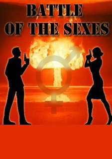Battle of the Sexes