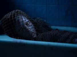 Рецензия на сериал «Земля монстров». Драма-хоррор про восемь смертных грехов - изображение 1