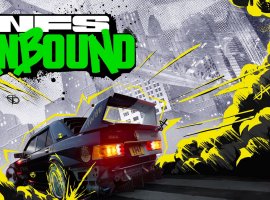 Создатели Need for Speed Unbound основали студию разработчиков «без переработок» - изображение 1