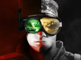 Впечатления от ремастеров Command & Conquer и Red Alert — переиздание, близкое к идеальному - изображение 1