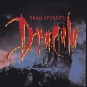 Bram Stoker's Dracula