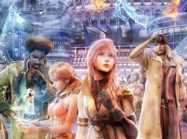 Геймеры вспомнили игры, которые они сильно ждали, но в итоге остались разочарованы - изображение 1