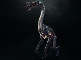 Мучительно ждете Left 4 Dead 3? Earthfall поможет продержаться еще пару недель - изображение 1