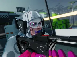 В Bungie извилисто объяснили платную модель выпуска шутера Marathon - изображение 1