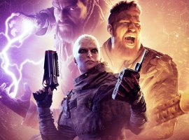 Что выходит в апреле: игры для PC, PS4, Xbox One, Switch и консолей нового поколения - изображение 1