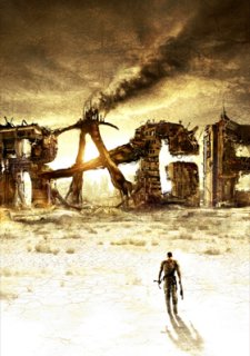 RAGE