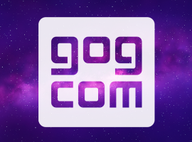 GOG предлагает перенести некоторые игры из Steam на свою платформу - изображение 1