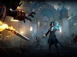 В сентябре в Xbox Game Pass добавят Starfield и Lies of P - изображение 1