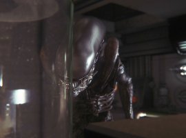 Вышла Alien: Isolation и другие события недели - изображение 1